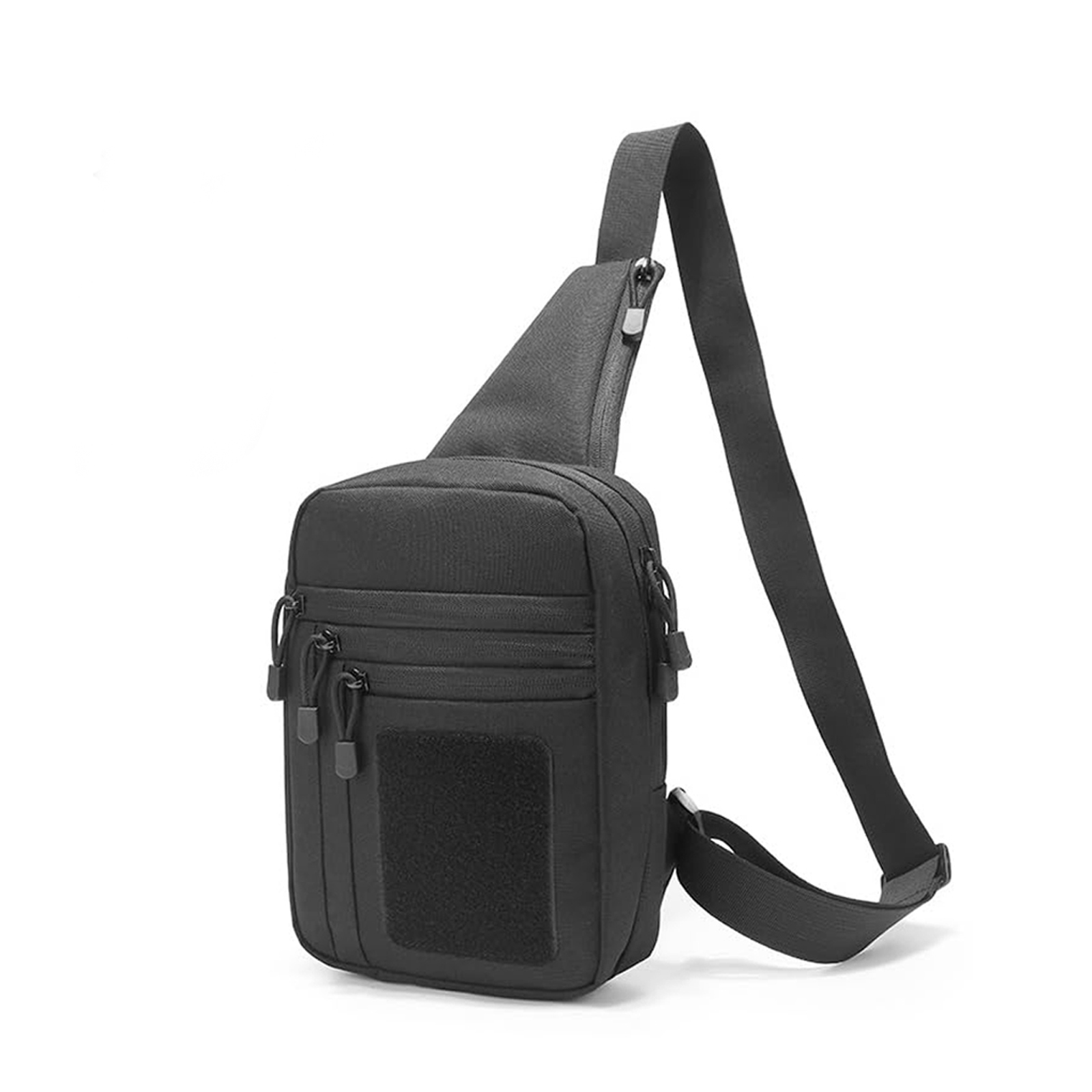 Concealed Carry Crossbody Bag  - Appendix Carry Edc 评论和价格